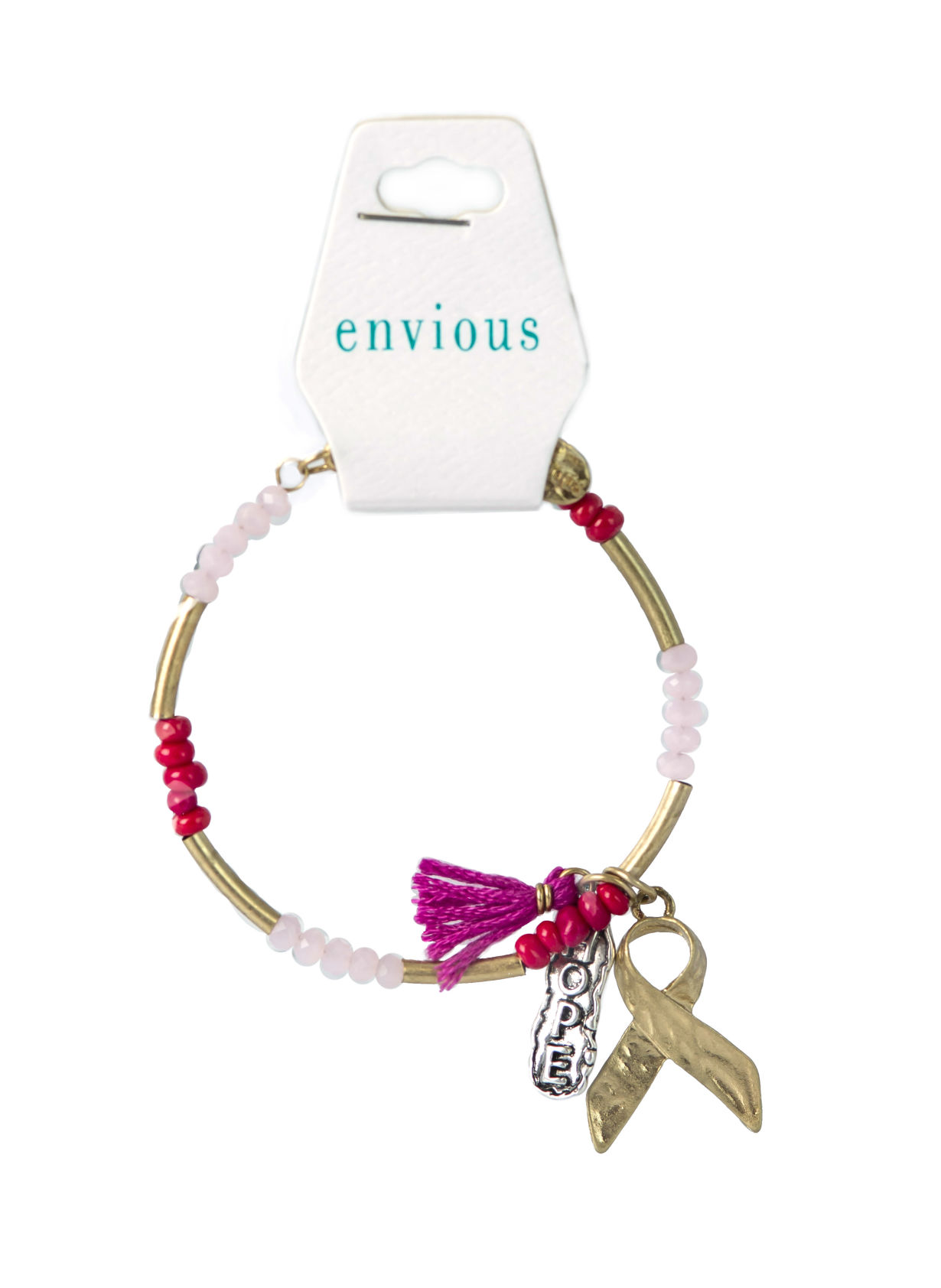 Shop This!
